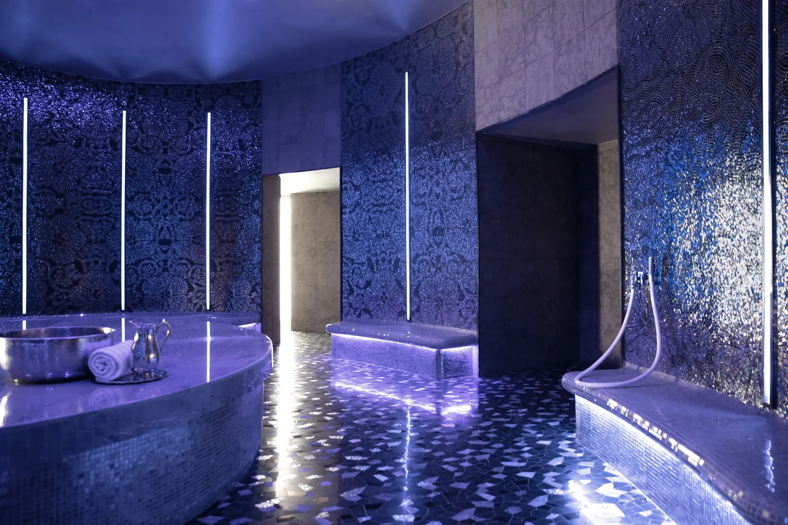 jumeirah-at-saadiyat-island-resort-11